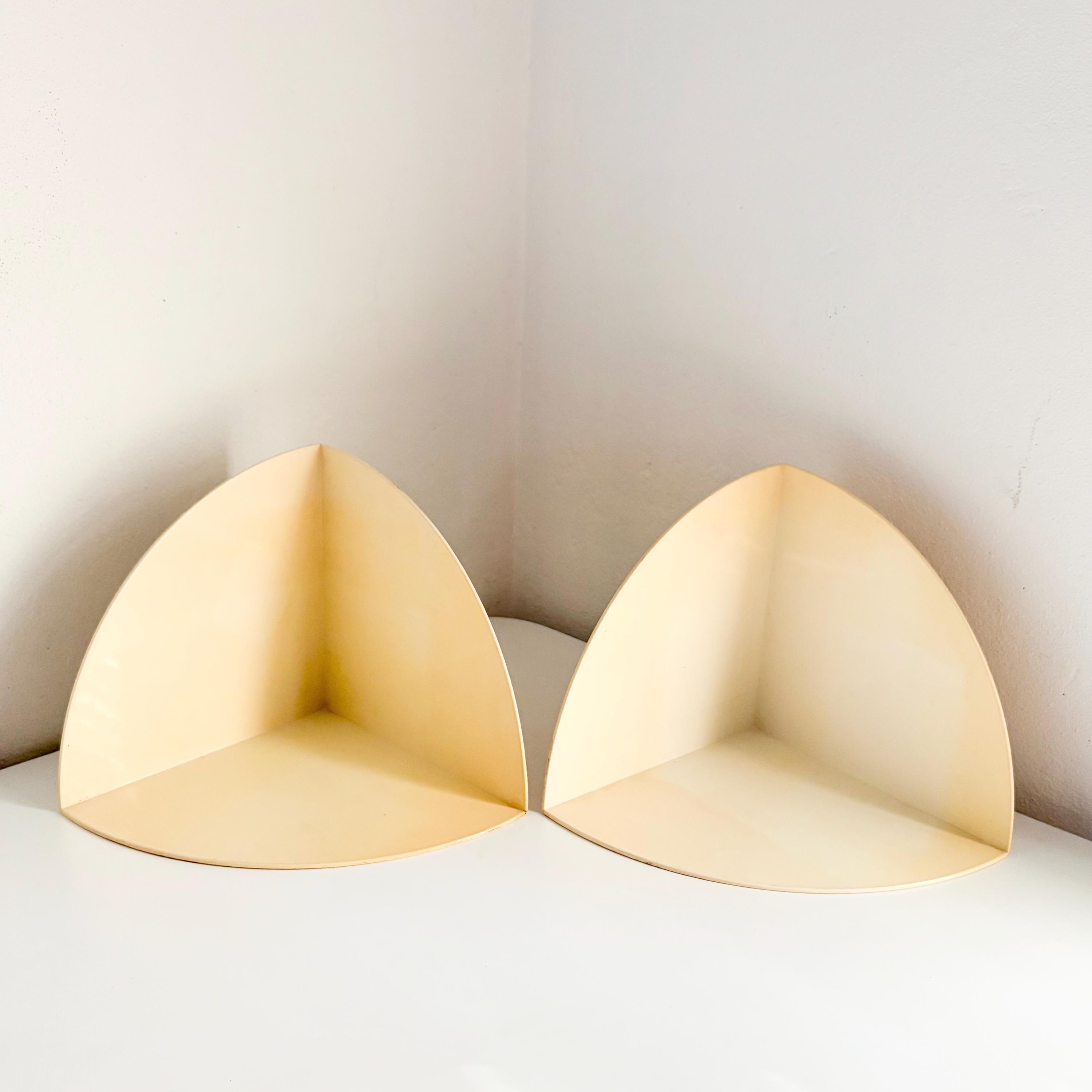 Giotto stoppino - Etsy 日本