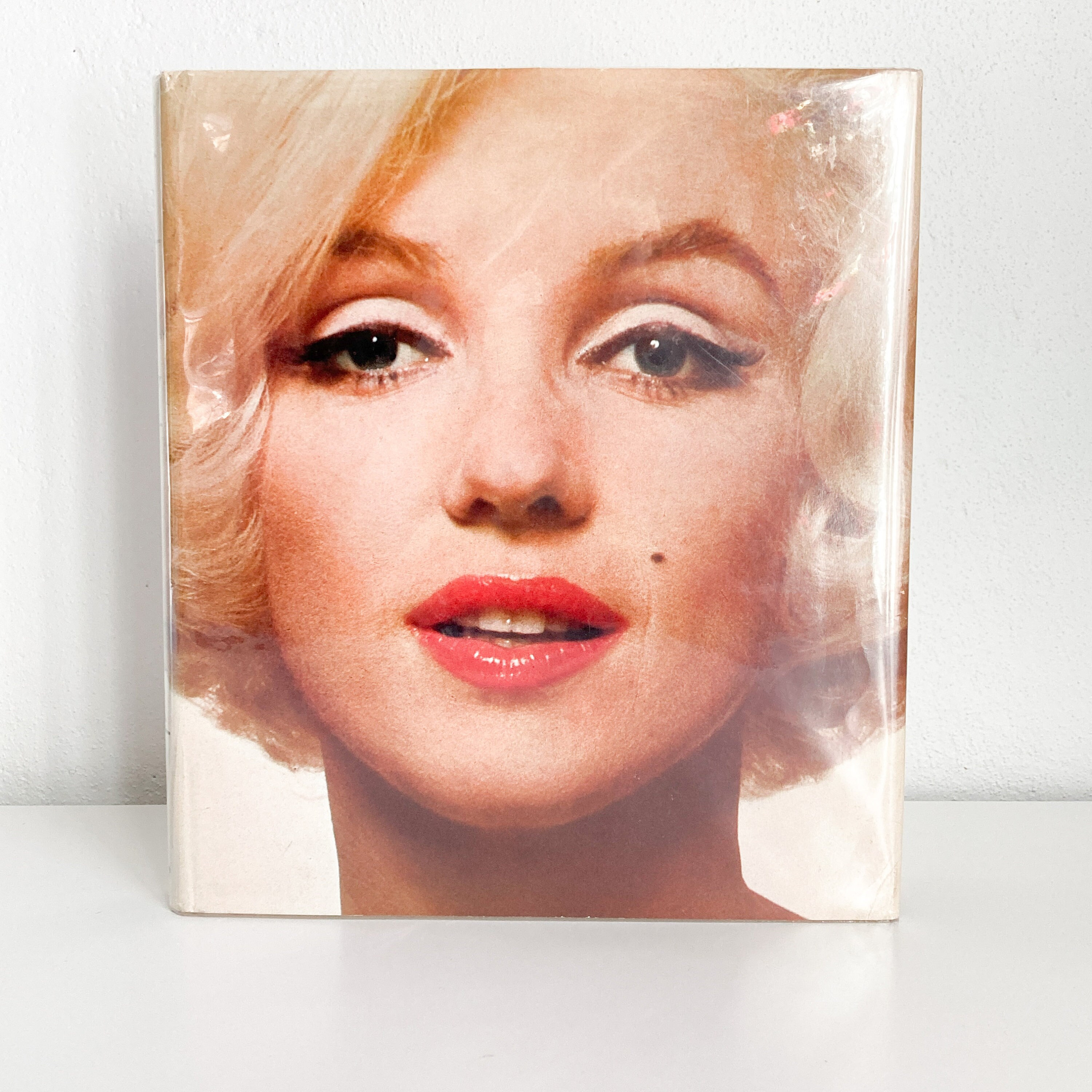 洋書 Marilyn The Classic by Norman Mailer MARILYN: The Classic by Norman Mailer | Norman Mailer