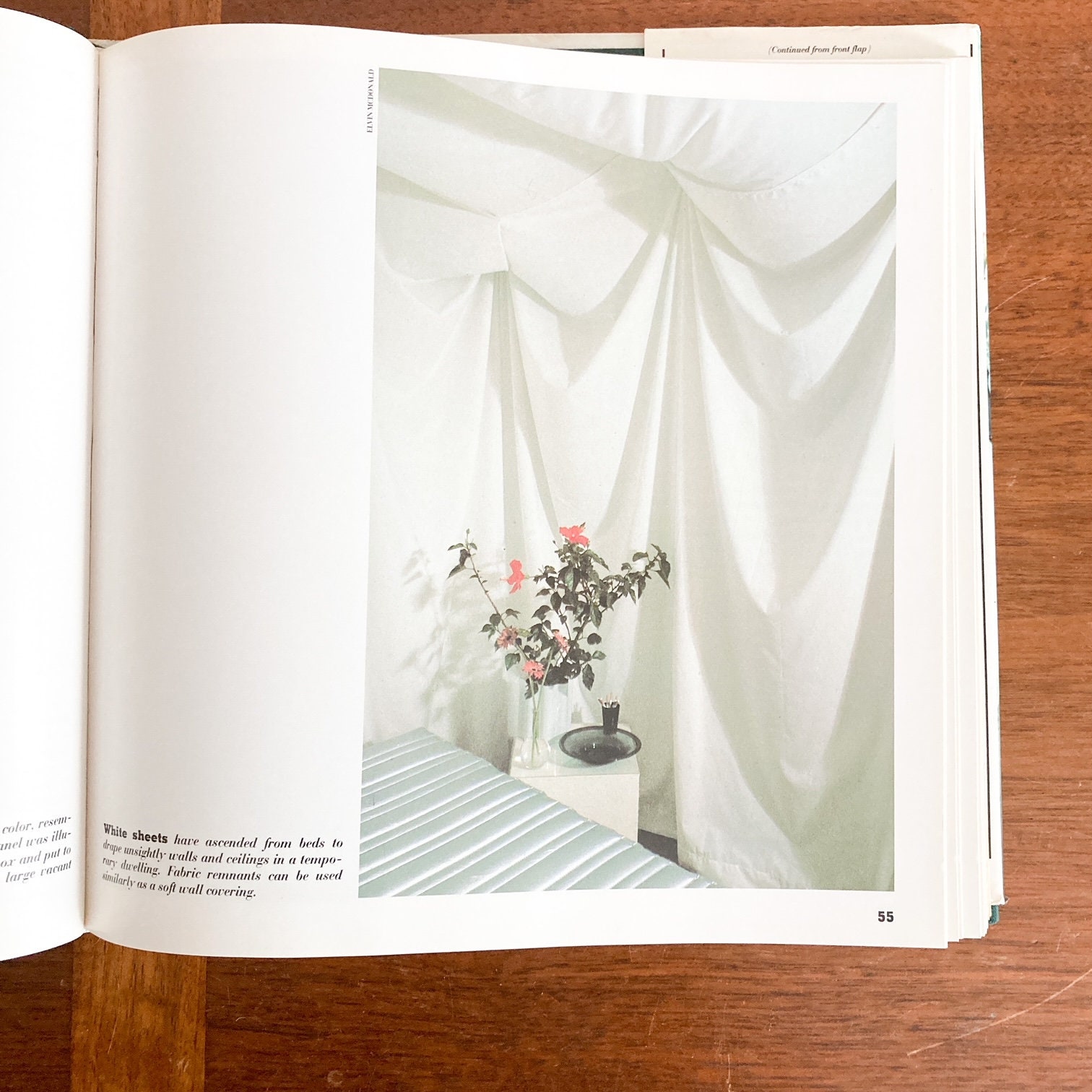 Found Objects A Style and Source Book by Joseph Ruggiero