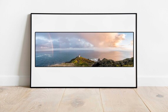 Regina Nz New Zealand Nz Wedding Vacation Holiday Honeymoon Etsy