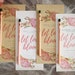 see more listings in the Plantable Wedding Favors section