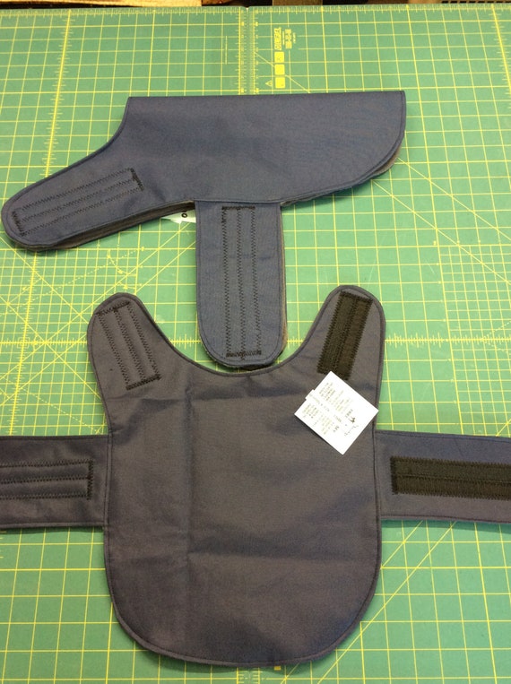 Dog coat Waterproof For All Size Dogs, Waterproof Dog Coat, Waterproof Dog Jacket, Warm Waterproof Dog Coat