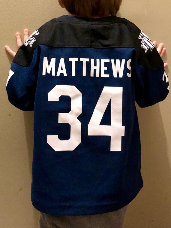 Number patches cheap for jerseys