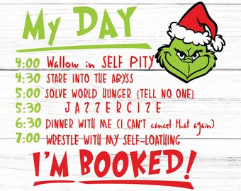 Free Free Papa Grinch Svg 672 SVG PNG EPS DXF File
