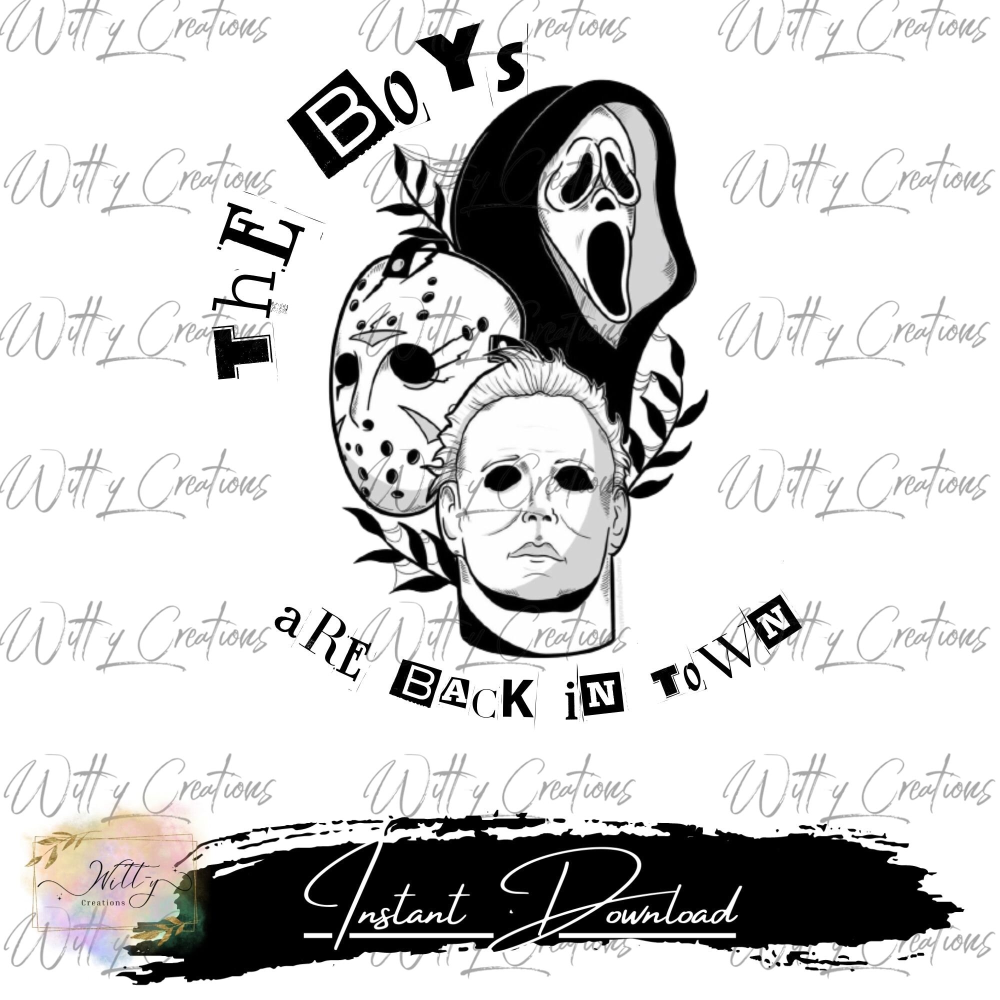 ファッション通販 are Boys The 正規品】 back 未使用3枚組 浦和Tシャツ town in 記念グッズ