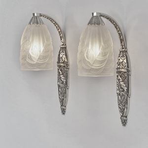 Richard muller Etsy Nederland