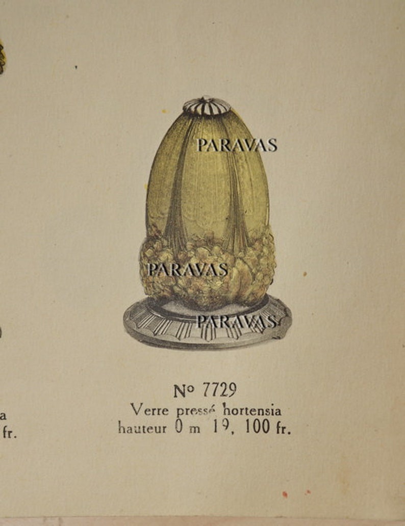 Freres Hettieramp Vincentfranzösisch Schneider Degué Daum