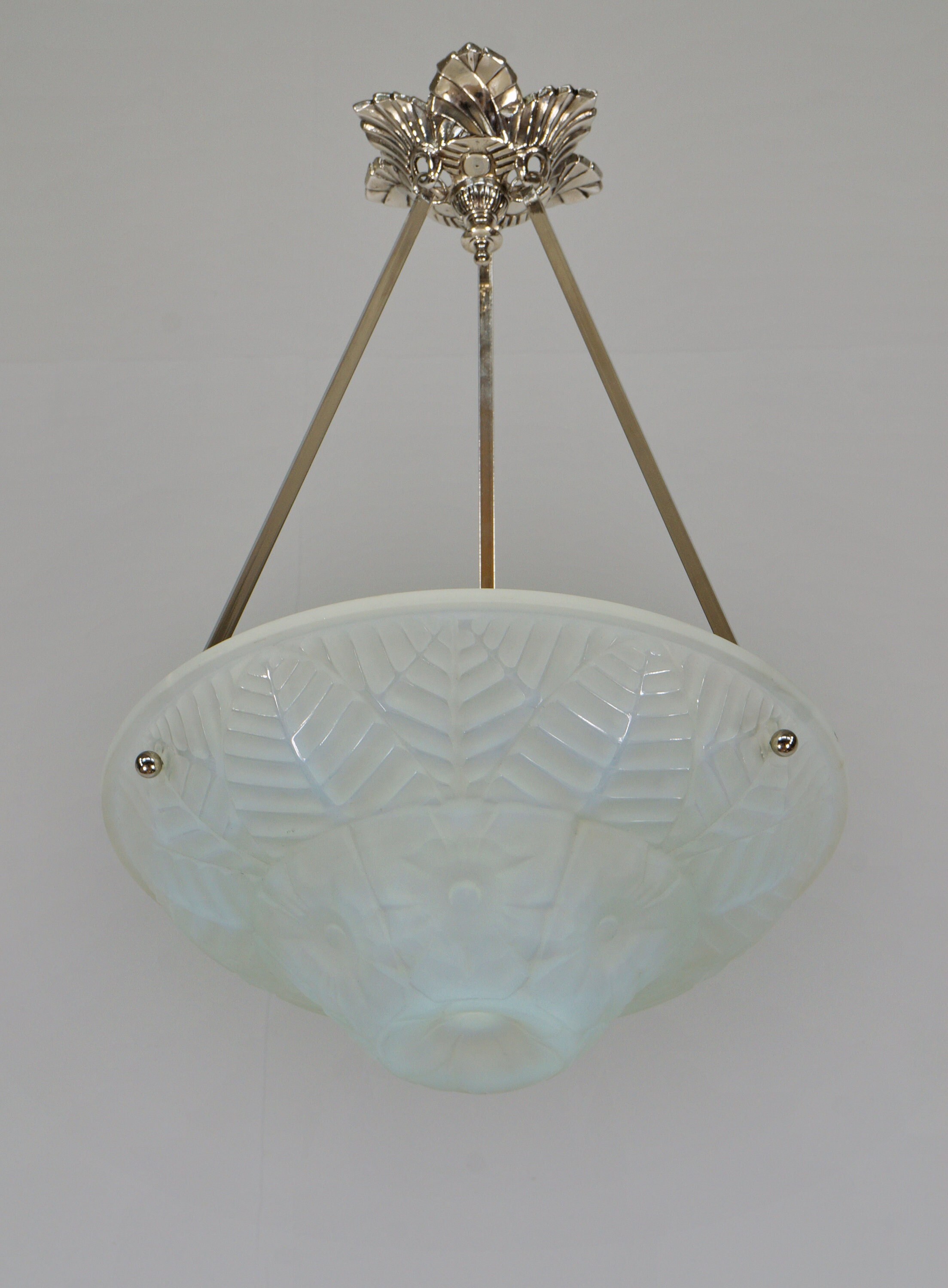 Sabino france - Etsy 日本