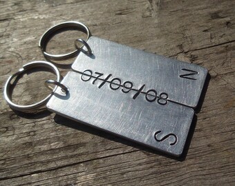 anniversary gifts for him etsy