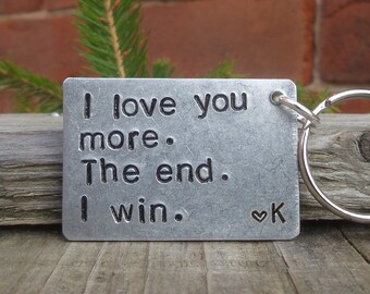 custom gifts for girlfriend