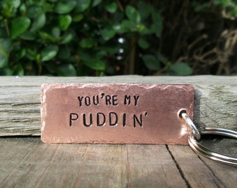 Groomsman Gifts Gift For Him or Her Wedding Gifts and Personalized Jester Hat Keychain Wood Keychain Custom Keychain
