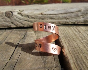 medical bracelets nhs