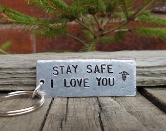 gift for son's girlfriend 2018