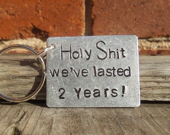 32+ 2 Year Wedding Anniversary Gifts For Him Pictures