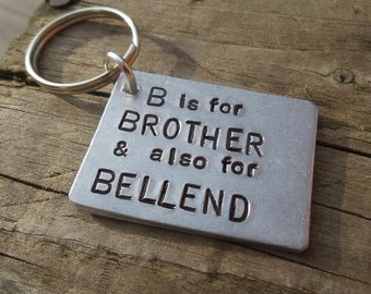 easter gifts for boyfriend