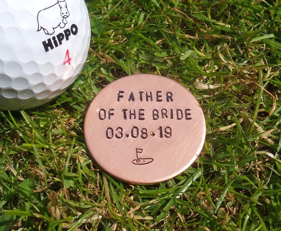 personalised golf gifts for ladies