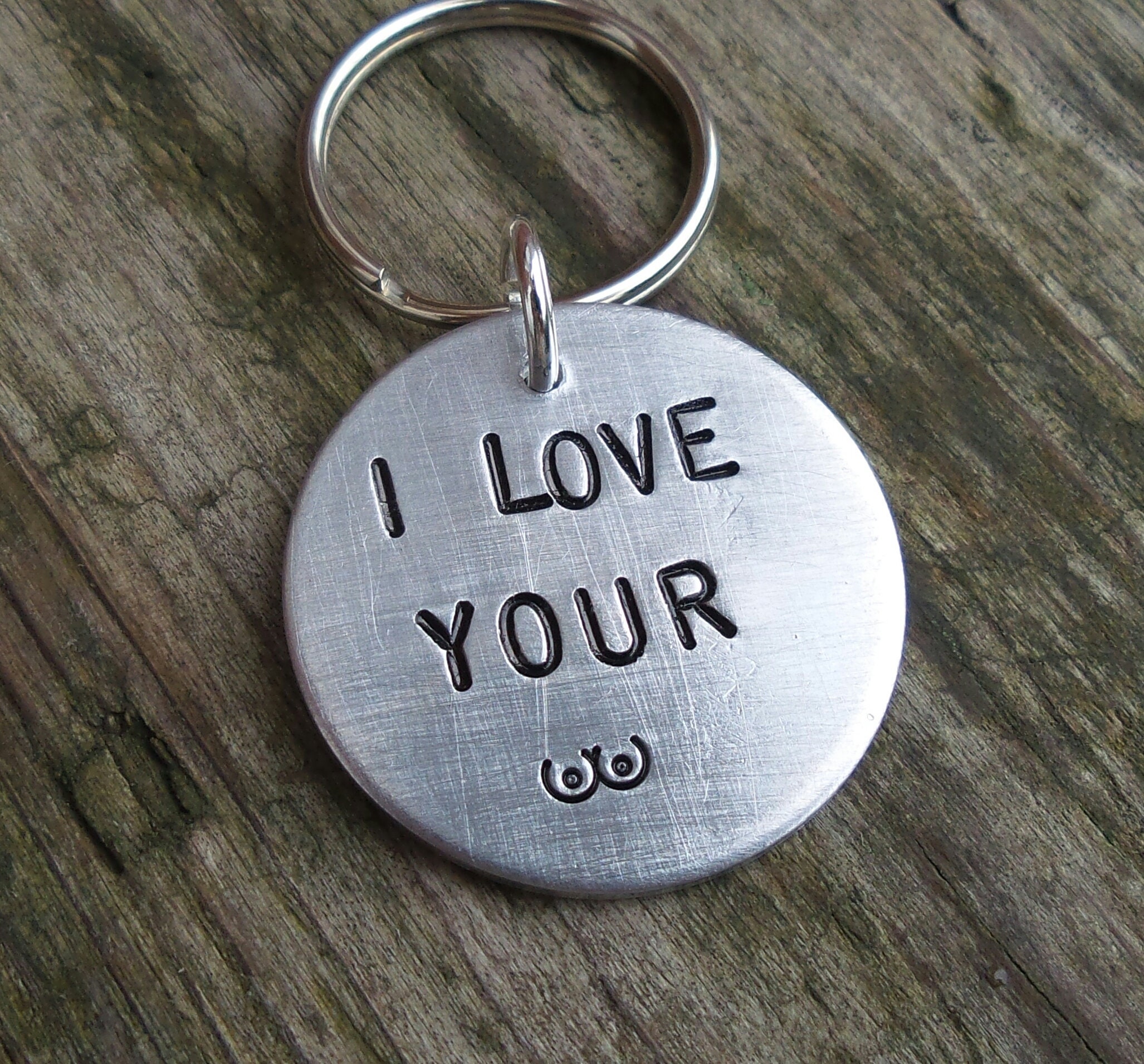 I Love Your BOOBS Funny Gifts For Her Key Ring BFF Offensive Rude Wife  Keychain Girlriend KEYRING Anniversary Bff Rude Offensive Joke Lol