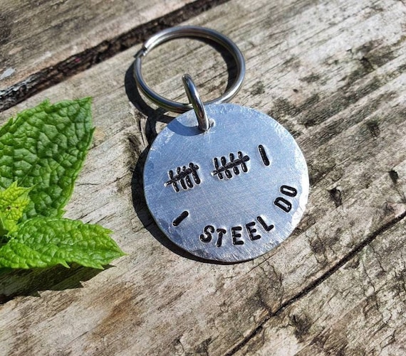 11 wedding anniversary gift for cheap husband