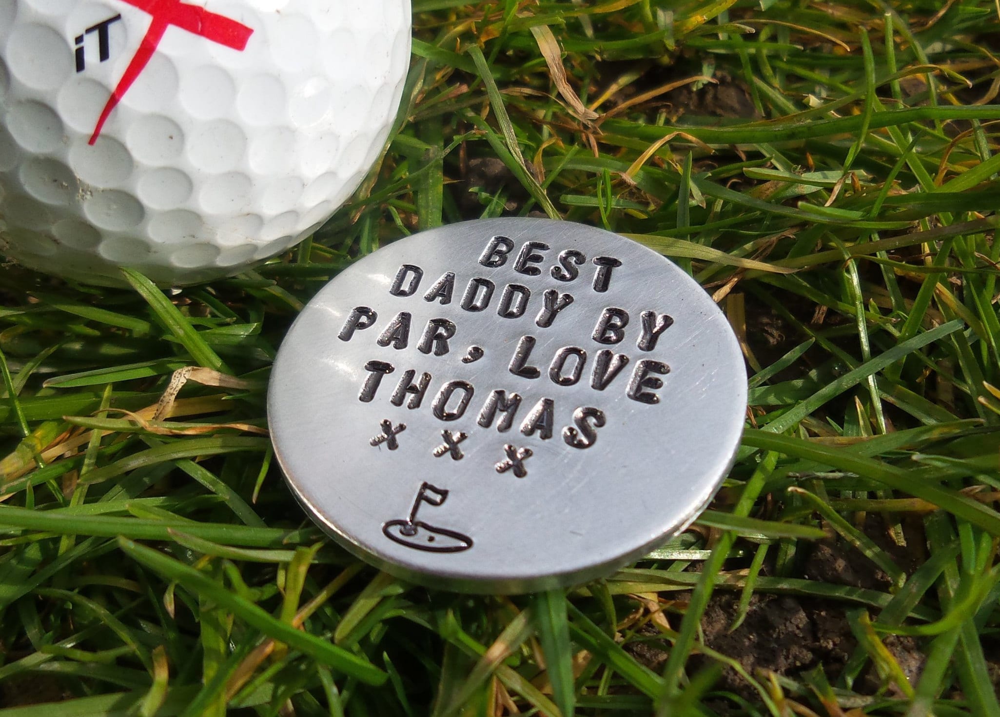 Pishavi Best PaPa by Par Funny Golf Divot Repair Tool, Dad Golf Ball  Marker, Golf Accessories for Men, Golf Gifts for Dad Grandpa Husband,  Retirement Gifts for Golf Lover Coworkers - Yahoo