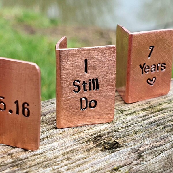 9th Anniversary Etsy