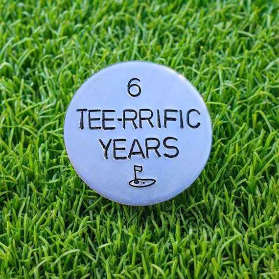 Mens 6 Years Iron Wedding Anniversary Tee Gift For Him Mens 6 Years Iron Wedding Anniversary Tee Gift For Him