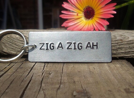 Spice girls keyring sale