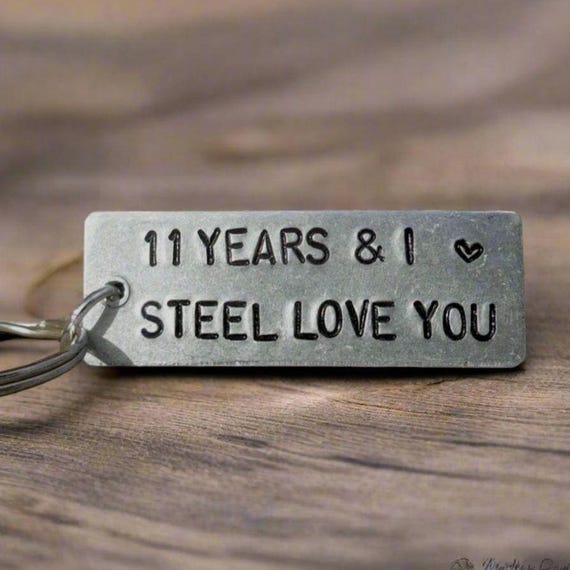 W RUBYLOU KEYRING シルバー/ブラック最終値引き W RUBYLOU KEYRING