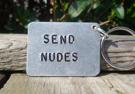 funny keyrings for boyfriend