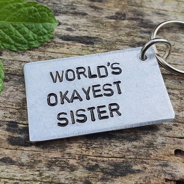 Funny Gifts for Her 60+ Gift Ideas for 2024