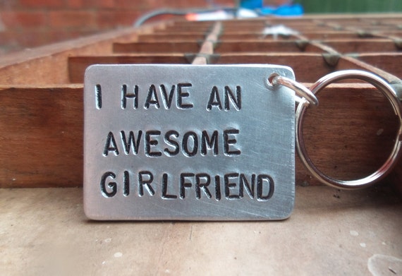 funny cute gifts for boyfriend