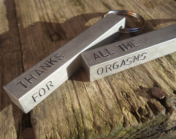 CoolKeyrings | Etsy
