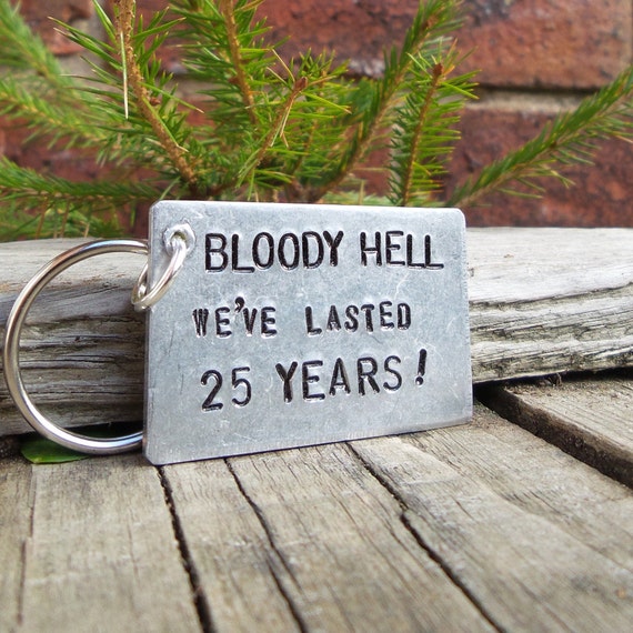 25 Funny Anniversary Gifts for Your Spouse, Parents or Friends