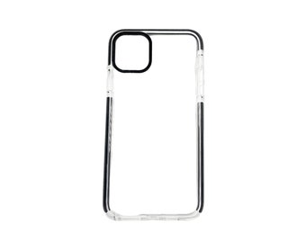 Genuine Liquid Silicone Case For iPhone