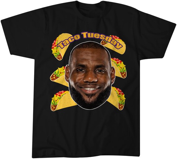 lakers t shirt india