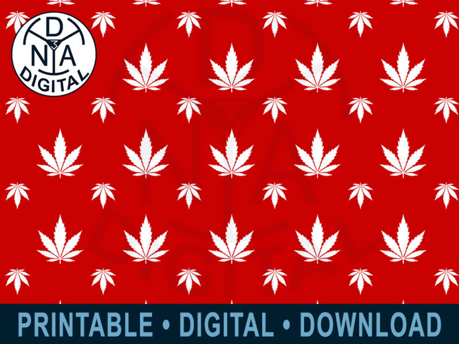 Weed Leaf DIGITAL PAPER Weed Wrapping Paper Printable Etsy Weed Leaf DIGITAL PAPER Weed Wrapping Paper Printable Etsy