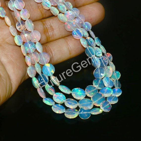 Expensive Gemstone Rarest Birthstone Rarest Birthstone Most Expensive  Birthstone Ranked Meaning What