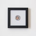 Coin Frame | DIY Frame Kit for Coins | Coin Display | Coin Holder ...