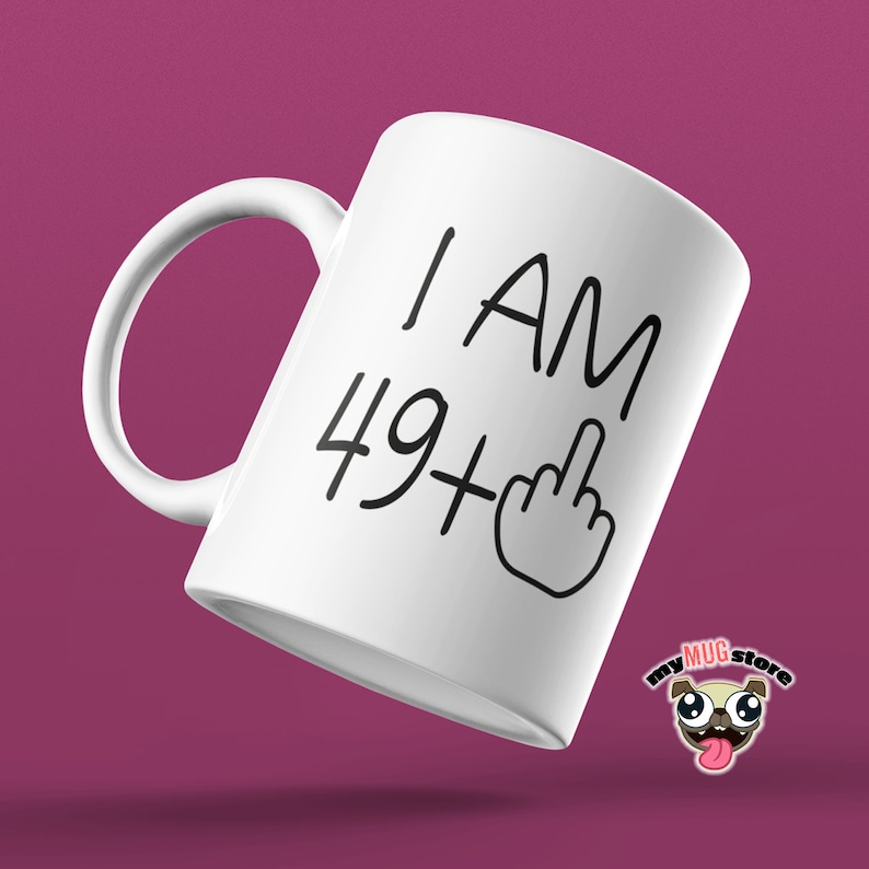 Writing a cover letter and resume tips tools resources Joke gifts for 50 year old woman
