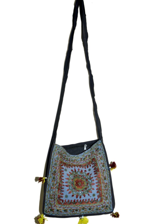 jhola bags for college