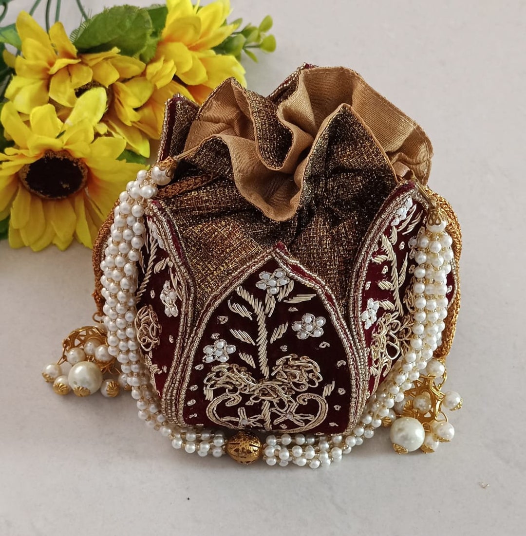 Lotus handbags hotsell wholesale