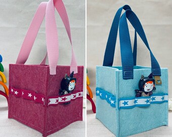 Tonie Tasche Etsy