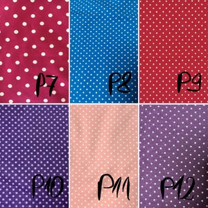 Funda protectora Toniebox con nombre en más de 50 colores para niñas y niños imagen 12