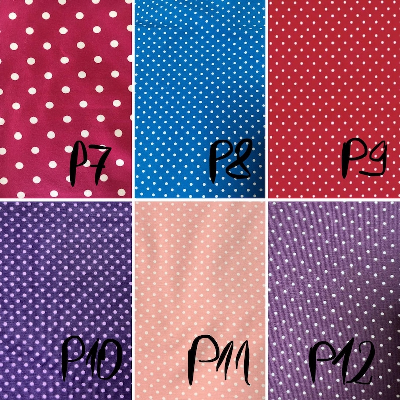 Funda protectora Toniebox con nombre en más de 50 colores para niñas y niños imagen 12