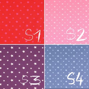 Funda protectora Toniebox con nombre en más de 50 colores para niñas y niños imagen 10