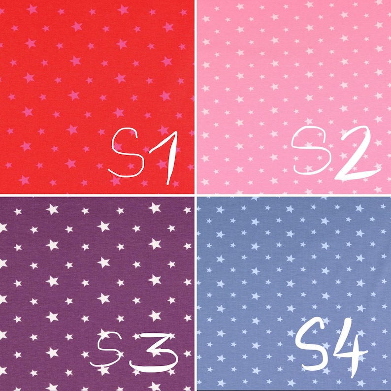 Funda protectora Toniebox con nombre en más de 50 colores para niñas y niños imagen 10