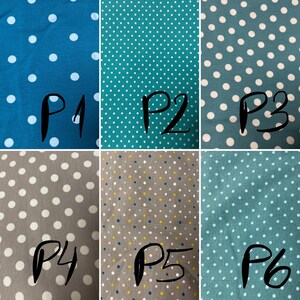 Funda protectora Toniebox con nombre en más de 50 colores para niñas y niños imagen 11