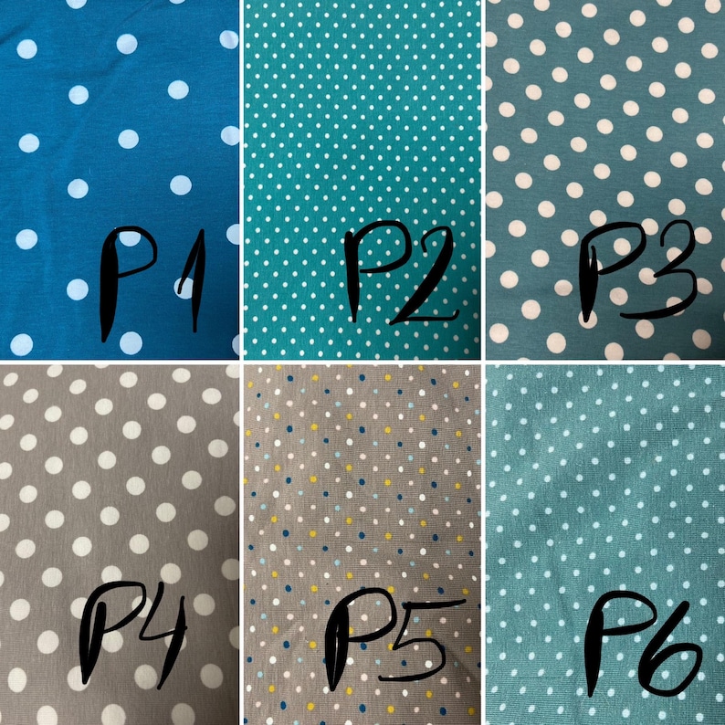 Funda protectora Toniebox con nombre en más de 50 colores para niñas y niños imagen 11