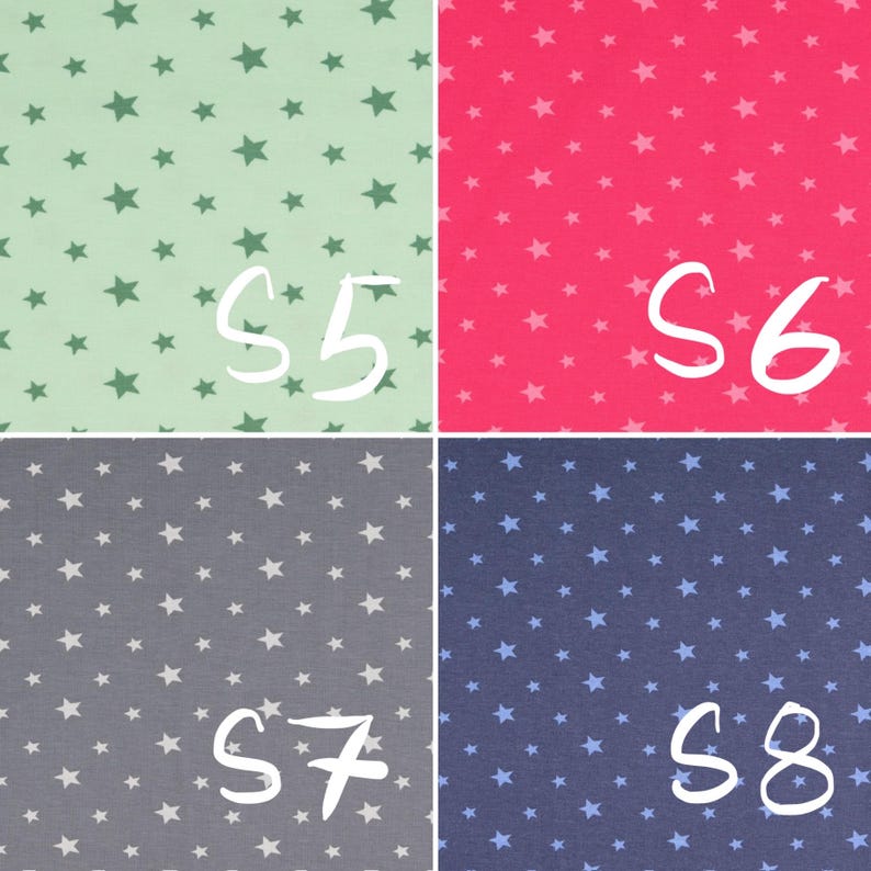 Funda protectora Toniebox con nombre en más de 50 colores para niñas y niños imagen 9