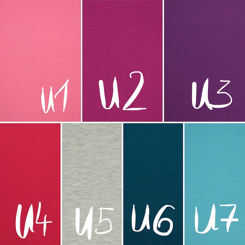 toniebox Bezug in vielen Farben und Mustern Schutzhülle Uni rosa blau Pink lila rot grau PETROL blau