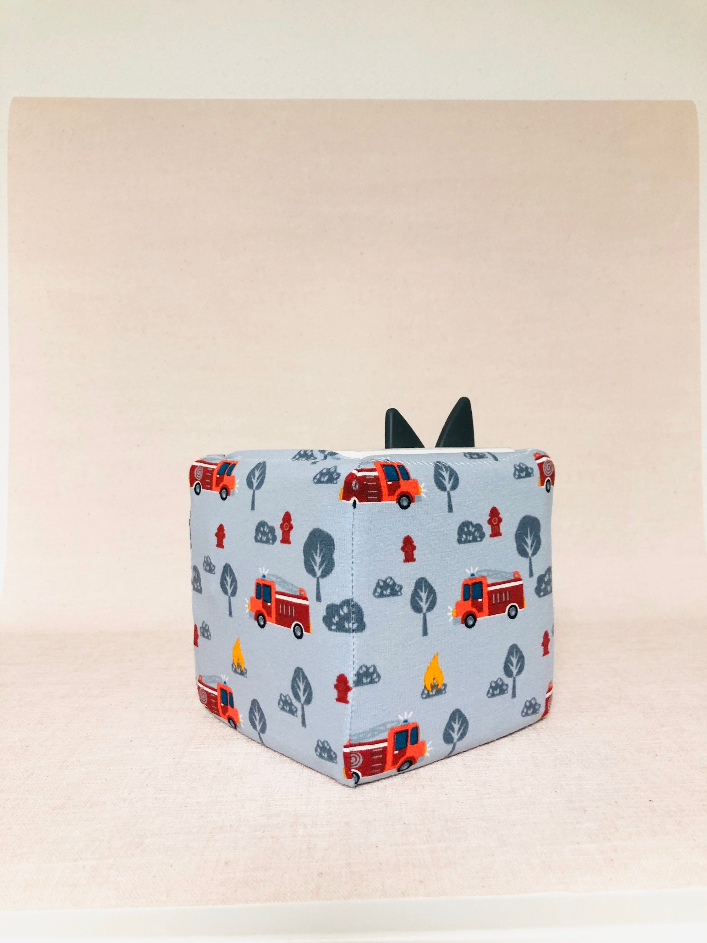 NEW TonieBox cover/protective cover and tonie bag/bag with Etsy
